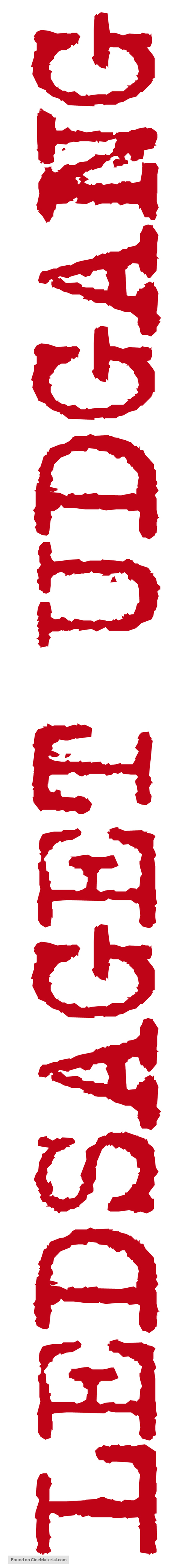 Ledsaget udgang - Danish Logo