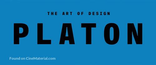 &quot;Abstract: The Art of Design&quot; - Logo