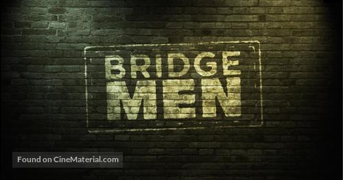 Bridge Men - British Logo