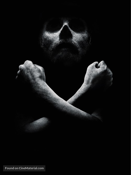 &quot;Black Sails&quot; - Key art