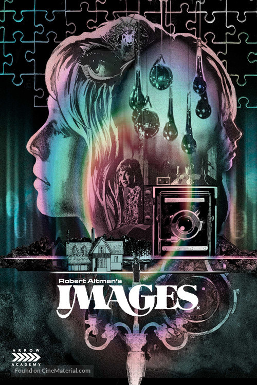 Images - Movie Cover