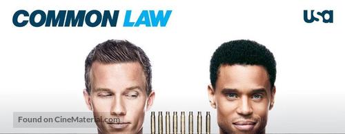 &quot;Common Law&quot; - Movie Poster