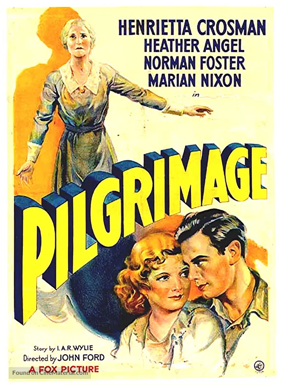 pilgrimage-movie-poster.jpg?v=1497687245