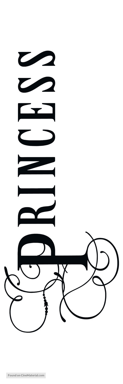 Princess - Logo