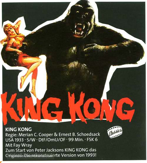 king kong 1933 full movie free download