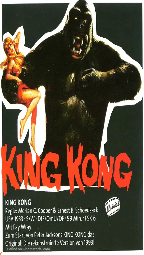 king kong 1933 full movie free download king kong 1933 full movie free download