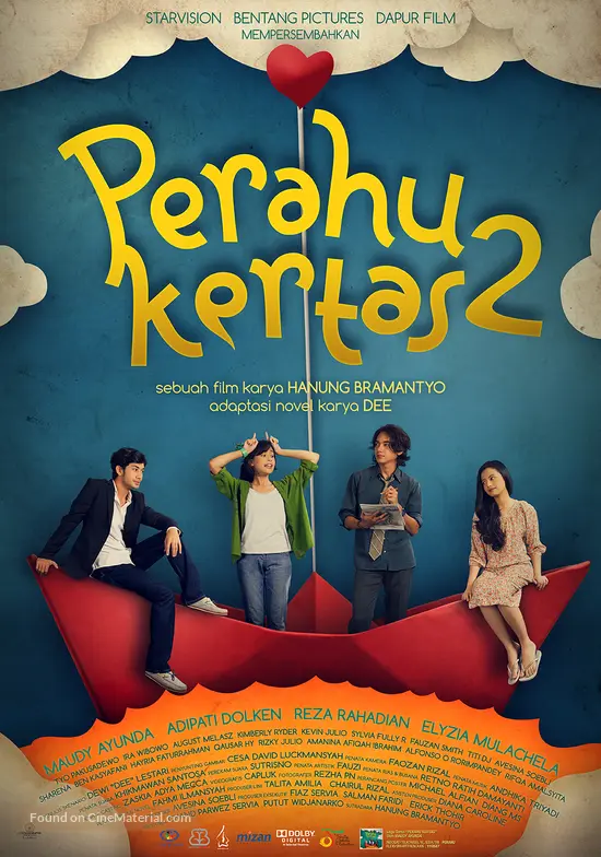 kertas poster a4 kertas poster a4