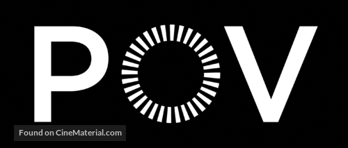 &quot;P.O.V.&quot; - Logo