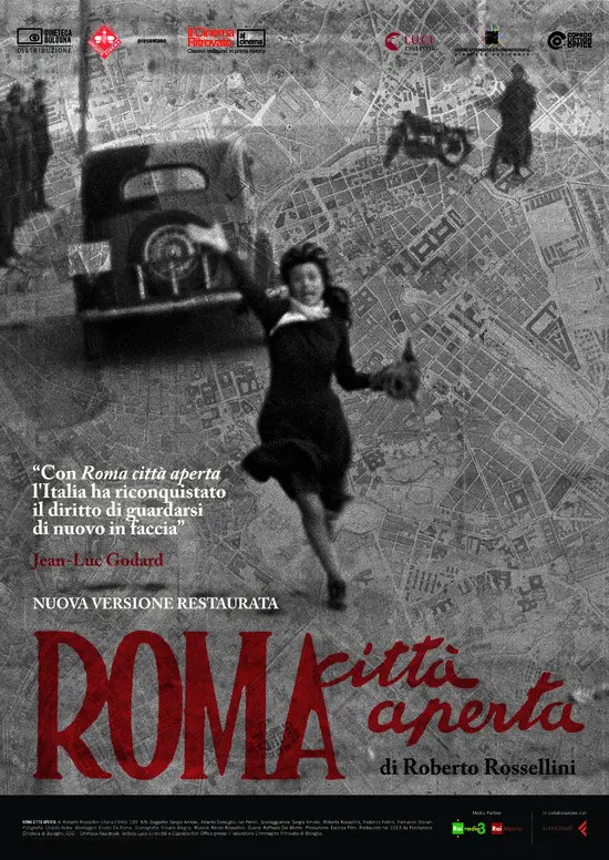 Poster Manifesto Locandina Pubblicitaria Città Roma Stampa Vintage Italia Uffici Poster Manifesto Locandina Pubblicitaria Città Roma Stampa Vintage Italia Uffici