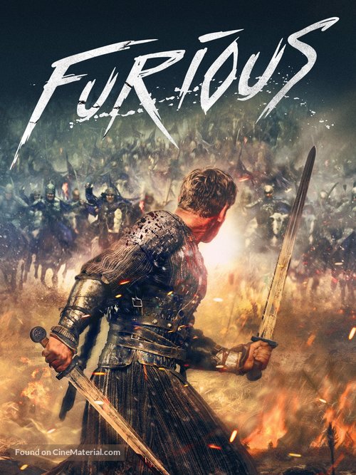 Kolovrat - Movie Cover