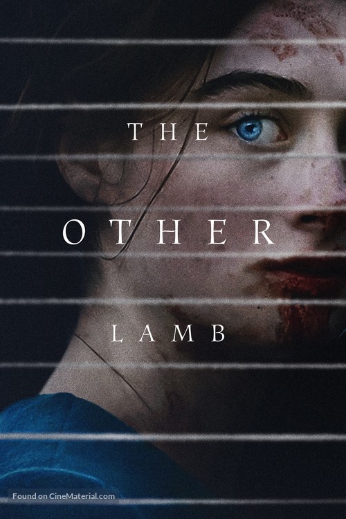 The Other Lamb - Movie Cover
