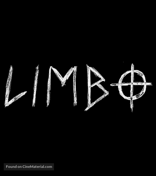 Limbo - Logo