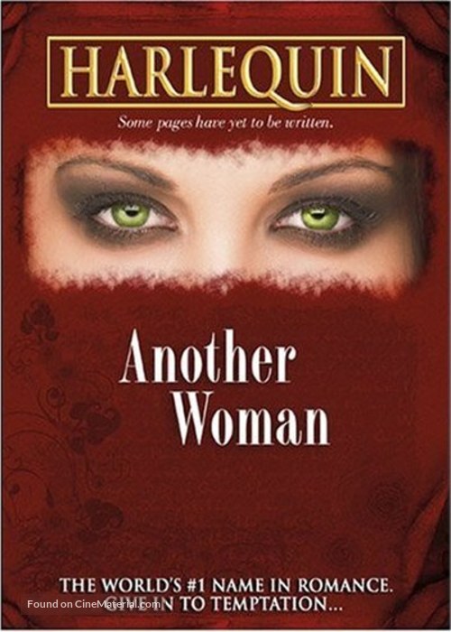 Another Woman - Movie Cover