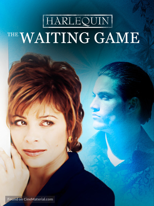 The Waiting Game - Movie Cover