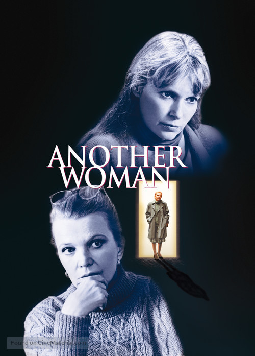 Another Woman - Movie Cover