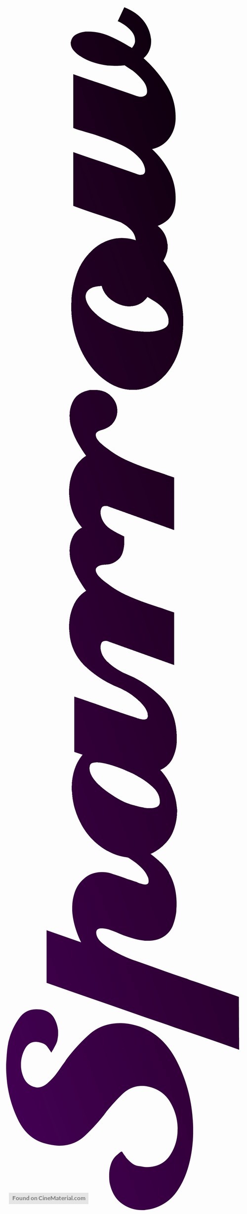 Man jeuk - German Logo