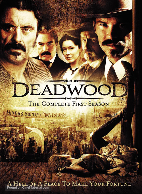 Deadwood Dvd Movie Cover ?v=1456774285