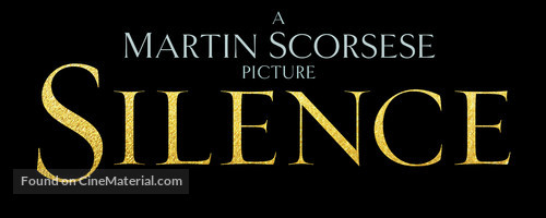 Silence - Logo