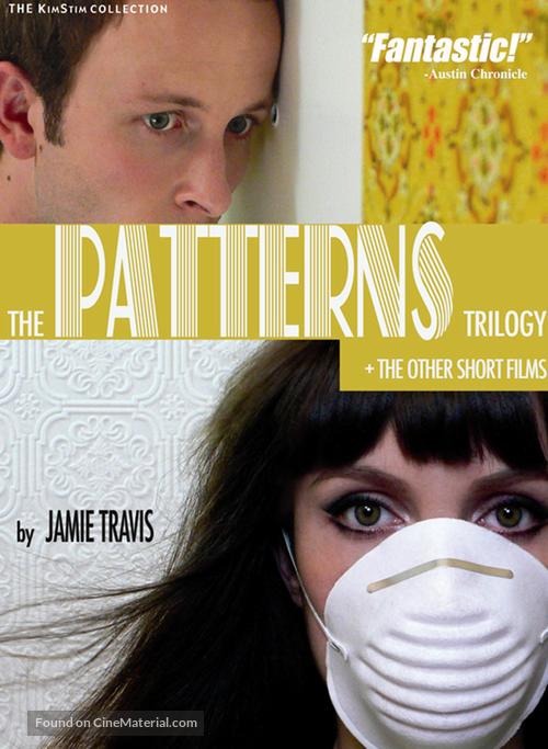 Patterns - Movie Cover