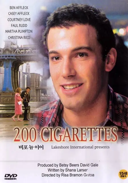 long cigarettes The test that could save the life of a long-time smoker you know long cigarettes The test that could save the life of a long-time smoker you know