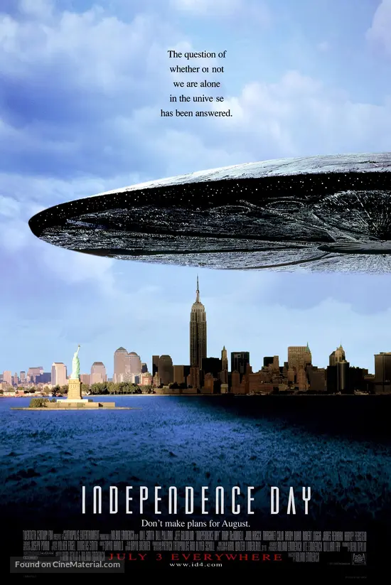 Independence Day Pictures Movie Independence day pictures movie