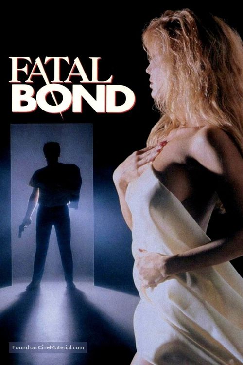 Fatal Bond - Movie Cover