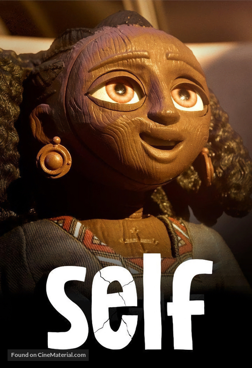 Self - Movie Poster