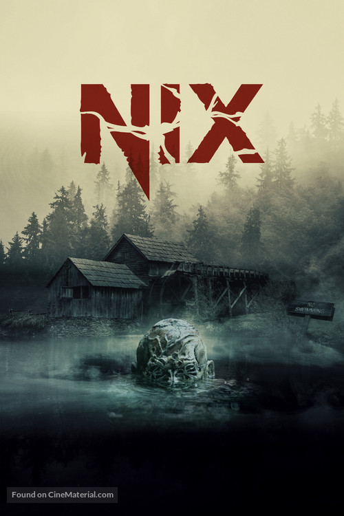 Nix - Movie Cover