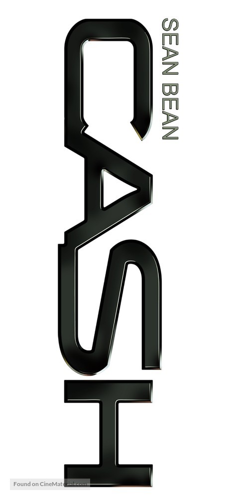 Ca$h - Logo