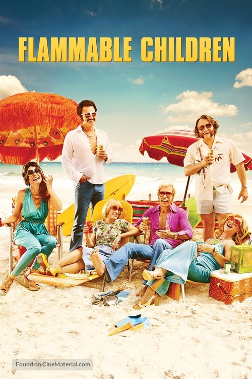 Swinging Safari - Dutch Movie Cover