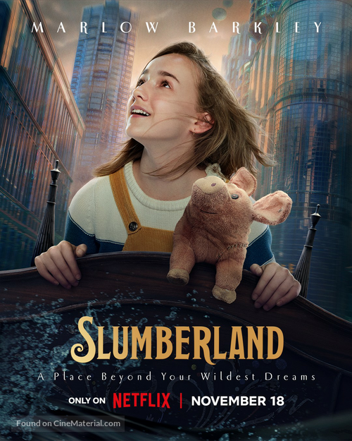 slumberland-2022-movie-poster