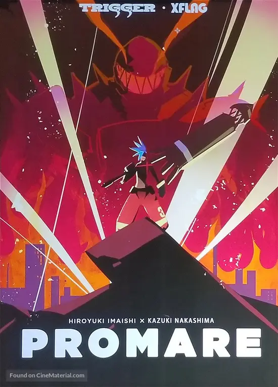 Download Mvpc4mczmhksgm For iPhone Wallpaper Mvpc4mczmhksgm Free HD