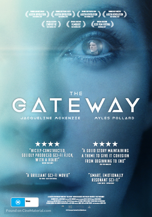 the-gateway-2018-australian-movie-poster