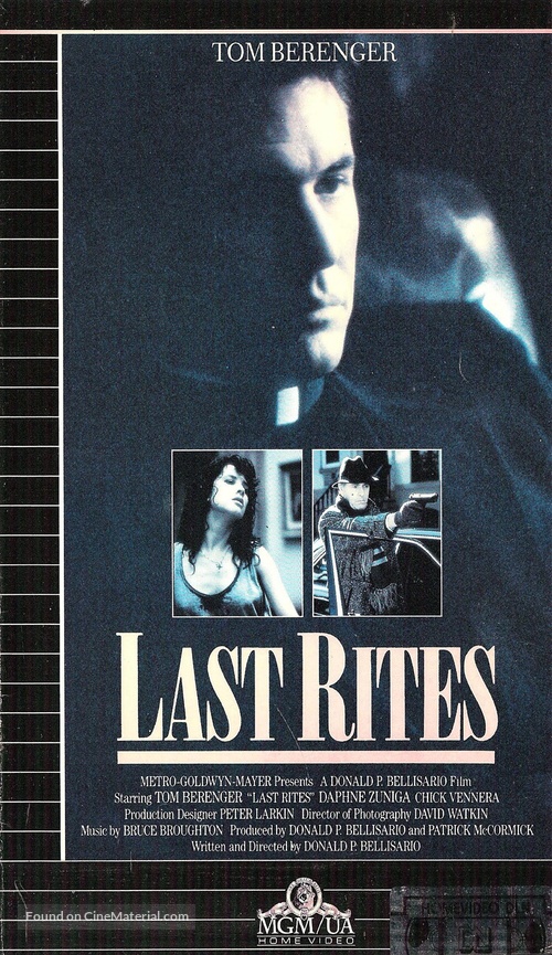 https://media-cache.cinematerial.com/p/500x/bm50rvtk/last-rites-dutch-vhs-movie-cover.jpg?v=1696652402