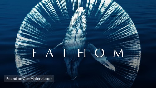 Fathom - Movie Cover