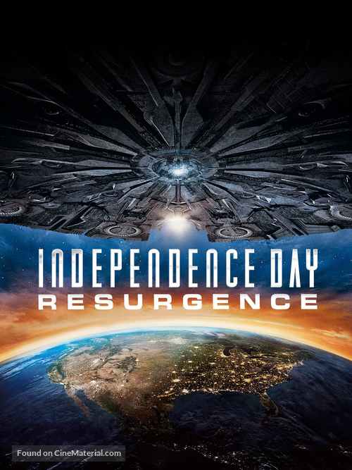 independence day resurgence download full movie