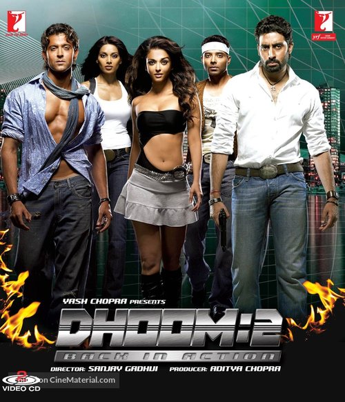 hindi full movie dhoom 2 2006 online free