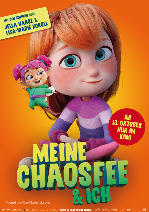 my-fairy-troublemaker-2022-german-movie-poster