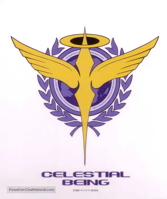 Download Mobile Suit Gundam 00 Special Edition 1 Celestial Being 2009 Free Wallpaper Mobile Suit Gundam 00 Special Edition 1 Celestial Being 2009 For iPhone Free