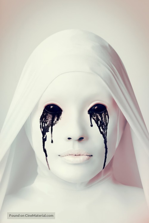 &quot;American Horror Story&quot; - Key art