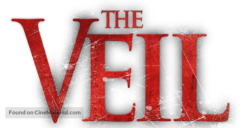 The Veil - Logo