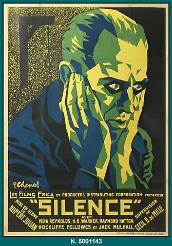 Extingu Unwise Franch To Silence Completely Attentive