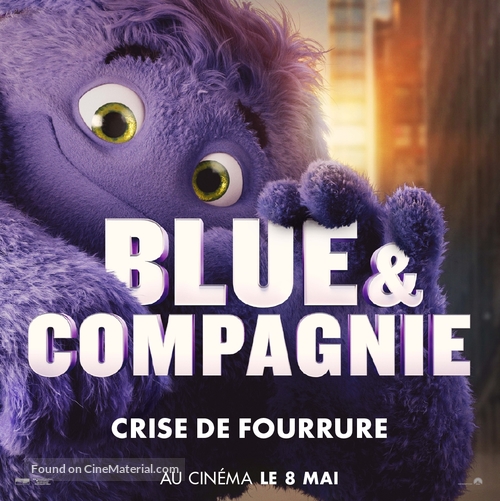 If - Tunisian Movie Poster