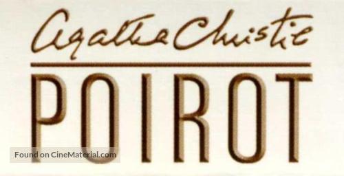 &quot;Poirot&quot; - French Logo