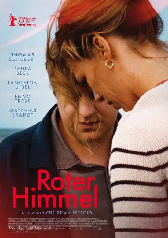 roter-himmel-german-movie-poster.jpg?v=1
