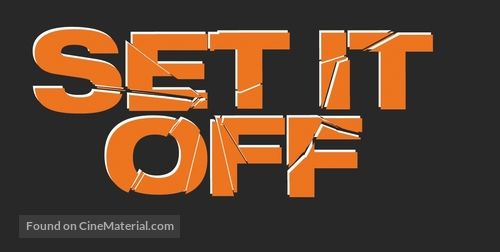 Set It Off - Logo