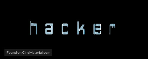 Blackhat - Romanian Logo