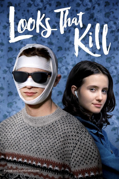 Looks That Kill - Movie Cover