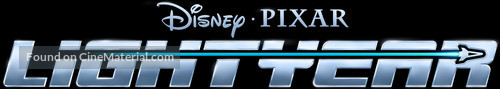 Lightyear - Logo