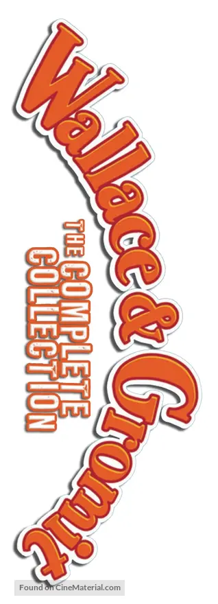 aardman animation 1996